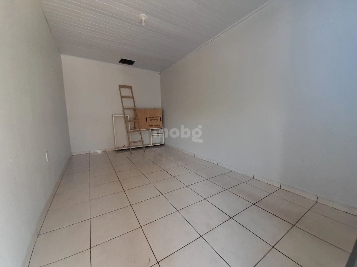 Casa para alugar com 3 quartos