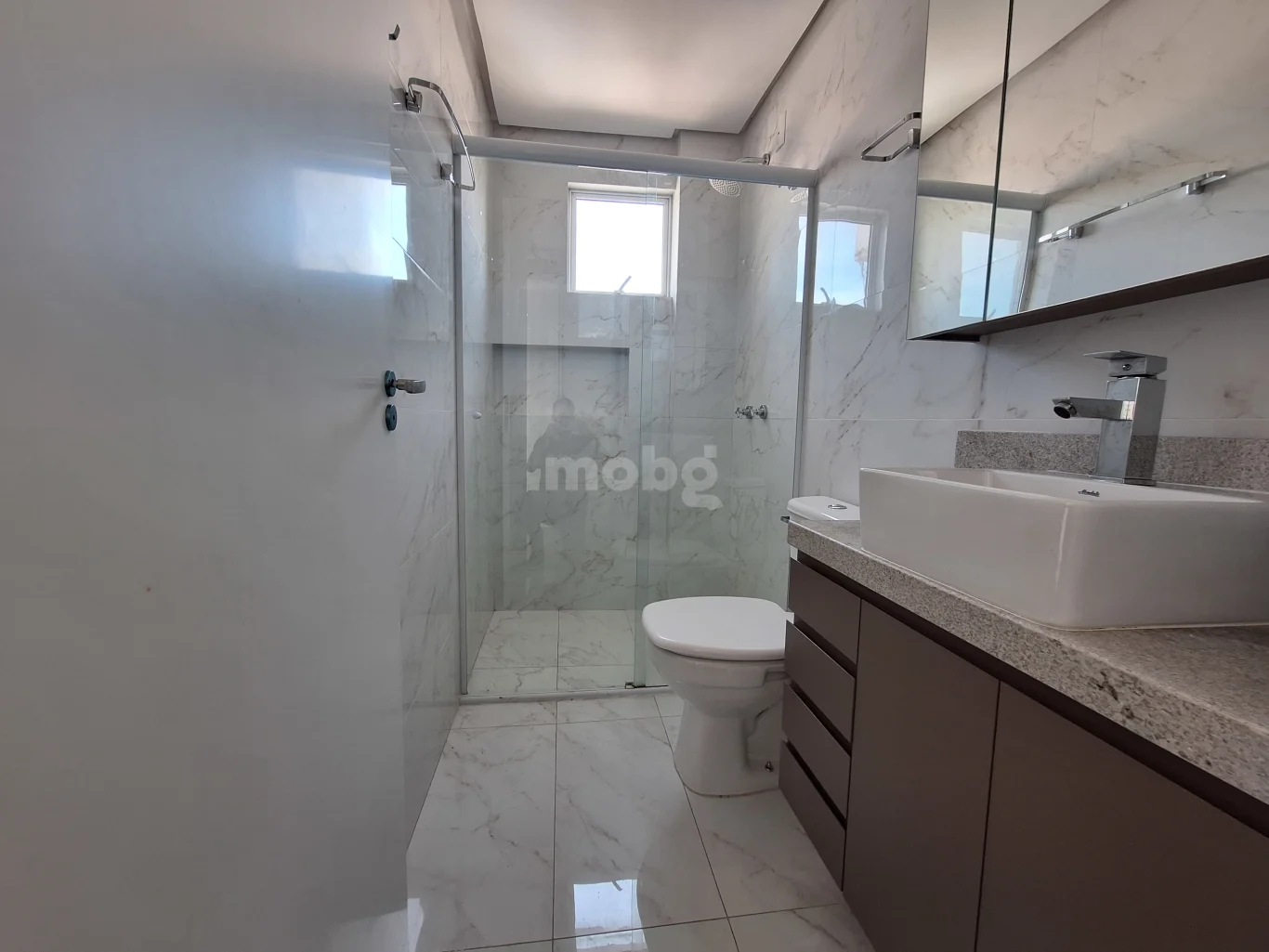 Apartamento para alugar com 3 quartos