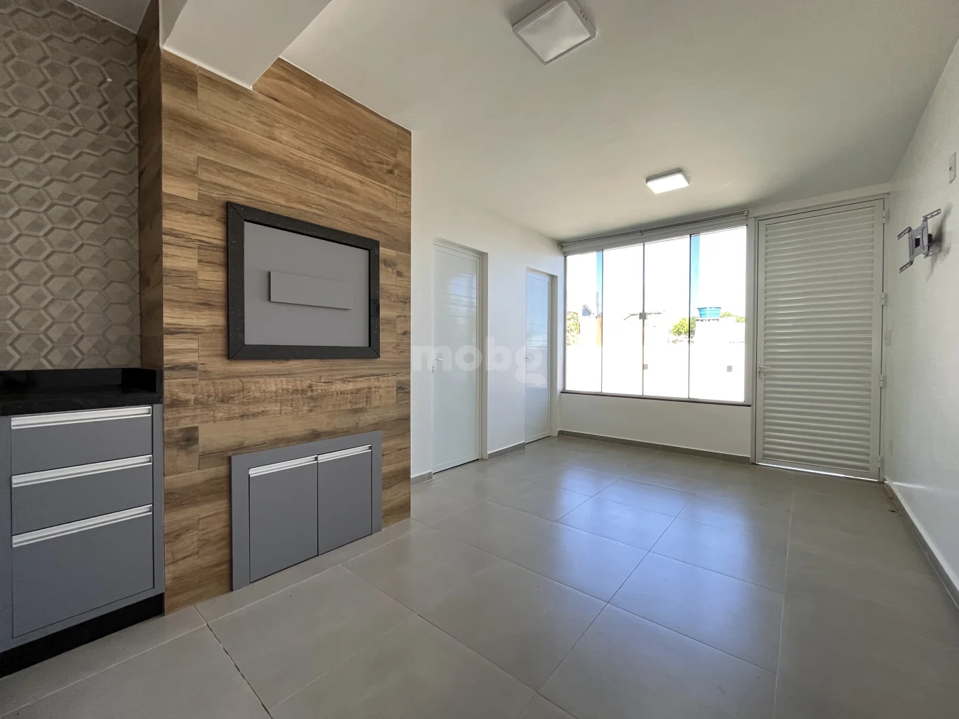 Casa para alugar com 2 quartos