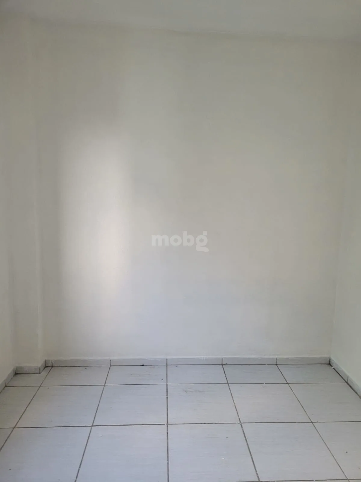 Apartamento para alugar com 2 quartos