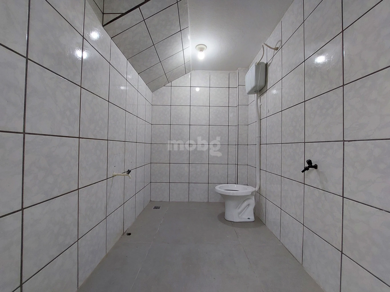 Sala_Comercial para alugar em Chapecó, São Cristóvão