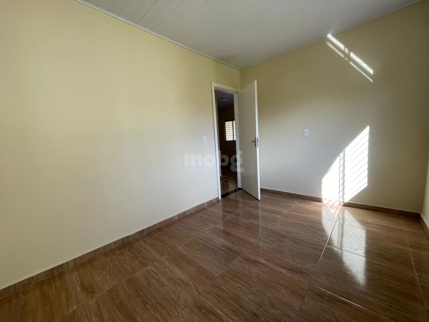 Casa para alugar com 3 quartos