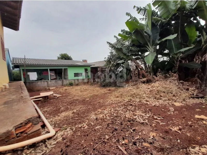 Casa para alugar com 2 quartos