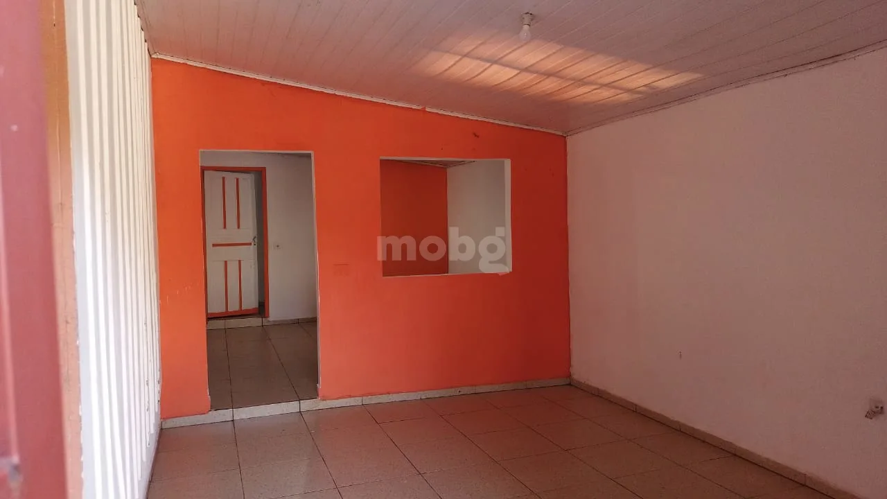 Casa para alugar com 3 quartos