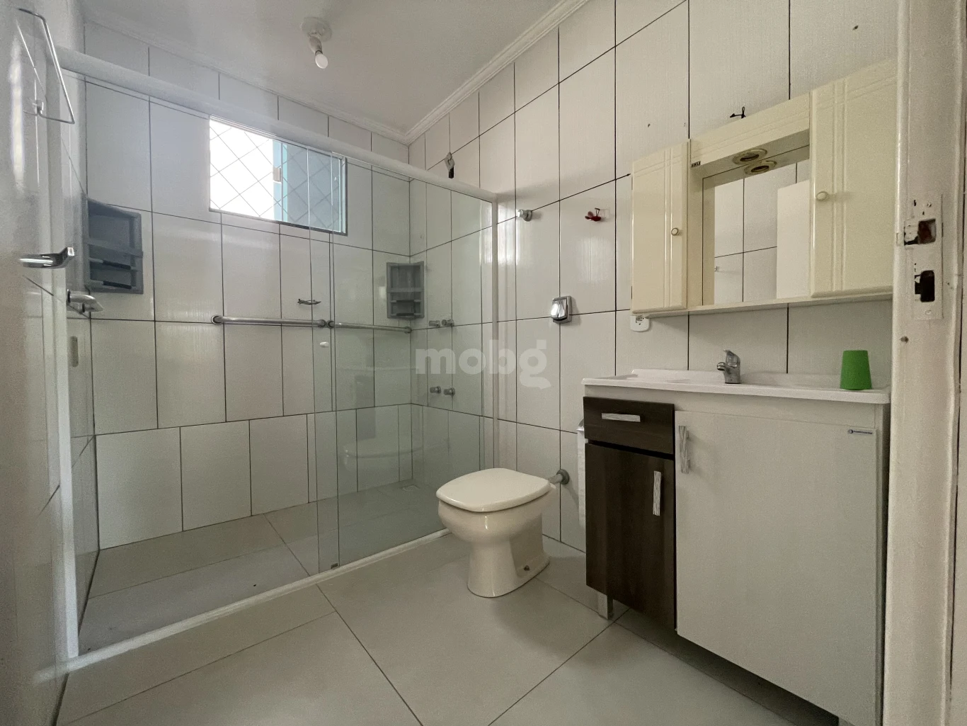 Casa para alugar com 2 quartos