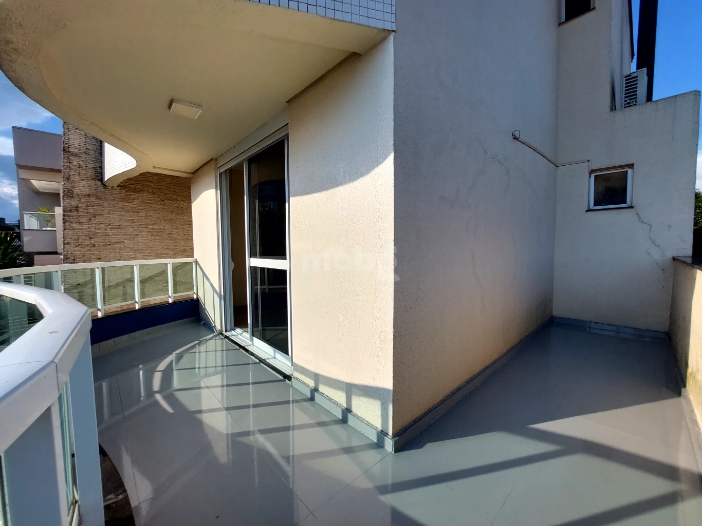 Casa para alugar com 3 quartos