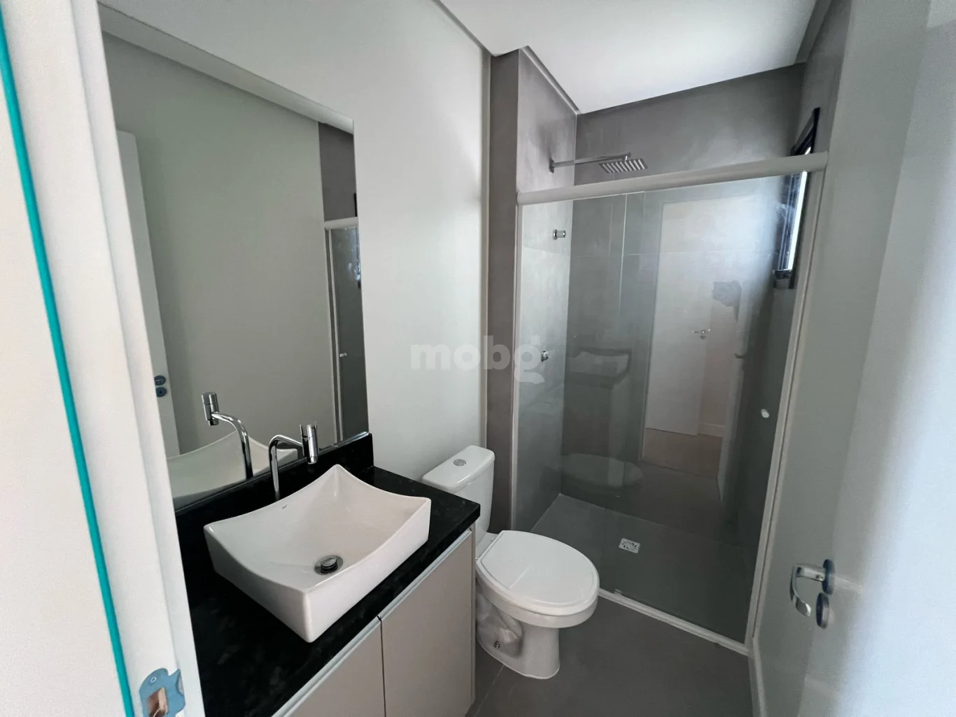 Apartamento para alugar com 2 quartos