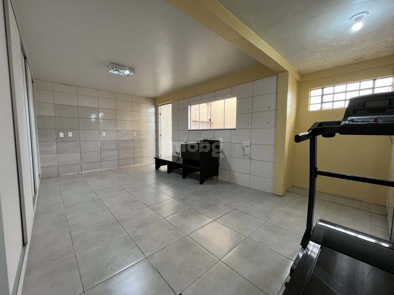 Casa para alugar com 3 quartos