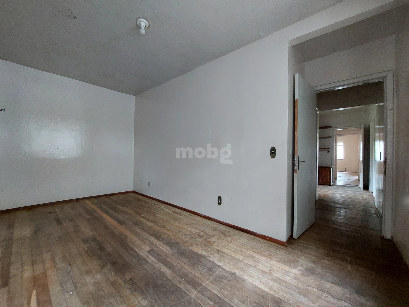 Casa para alugar com 3 quartos
