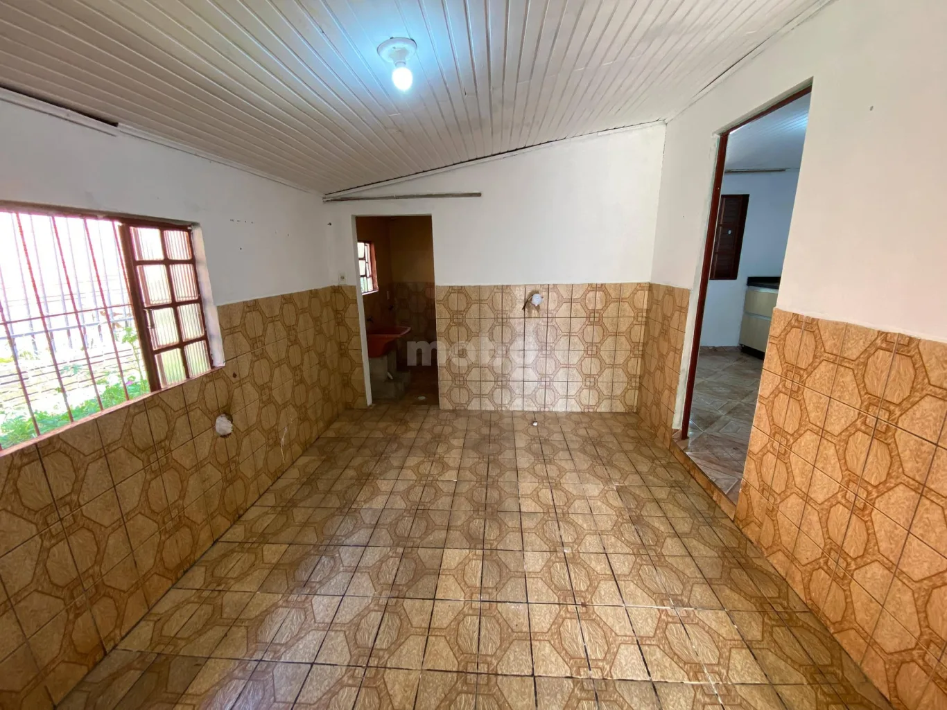 Casa para alugar com 3 quartos