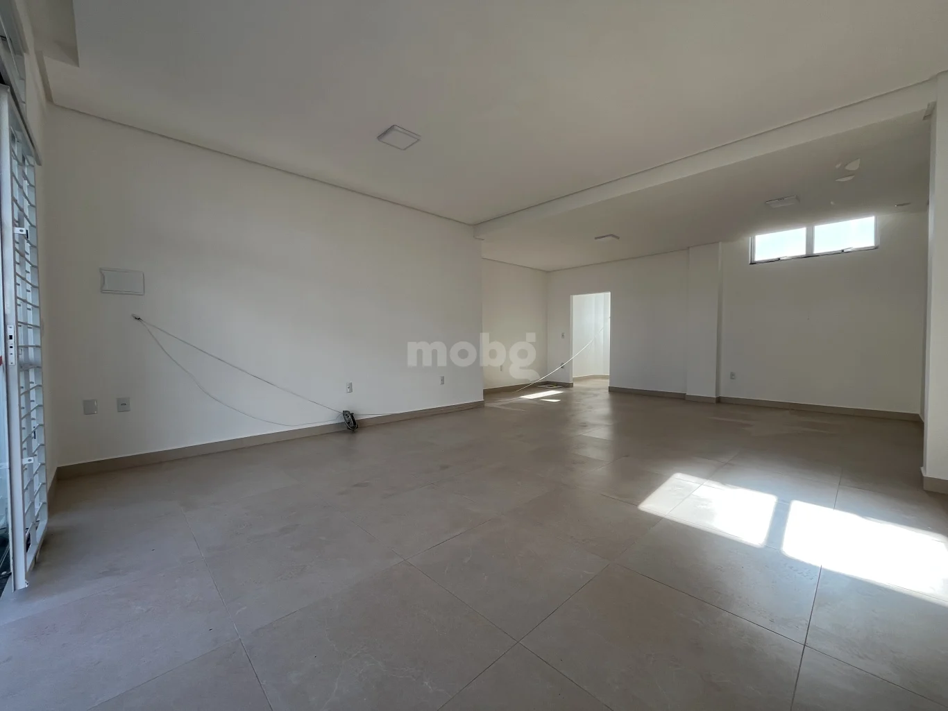 Sala_Comercial para alugar em Chapecó, Jardim América