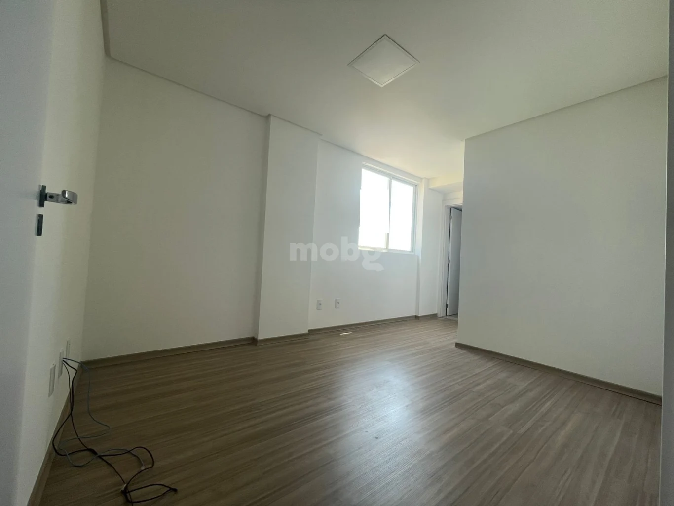 Apartamento para alugar com 3 quartos