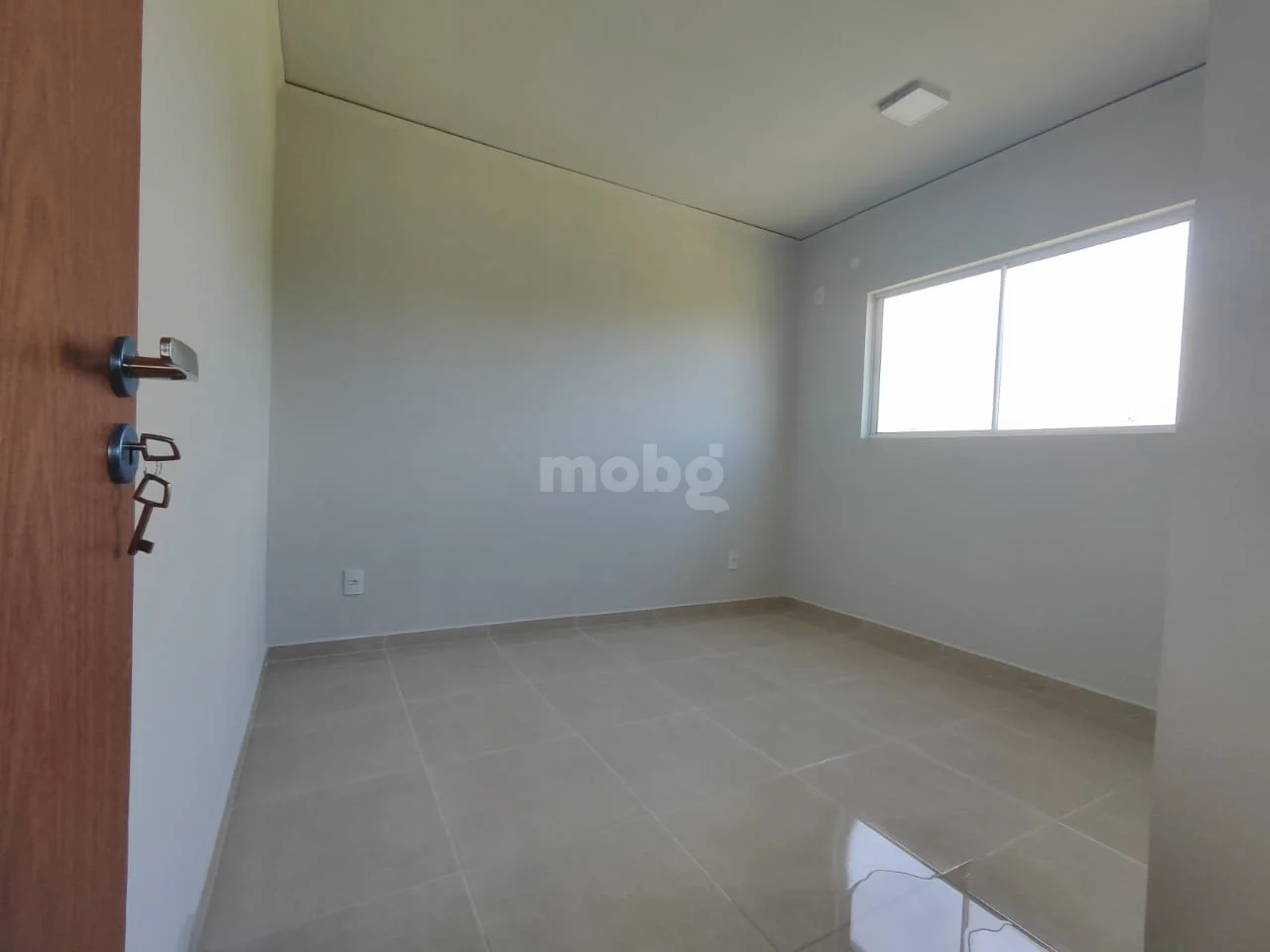 Apartamento para alugar com 2 quartos