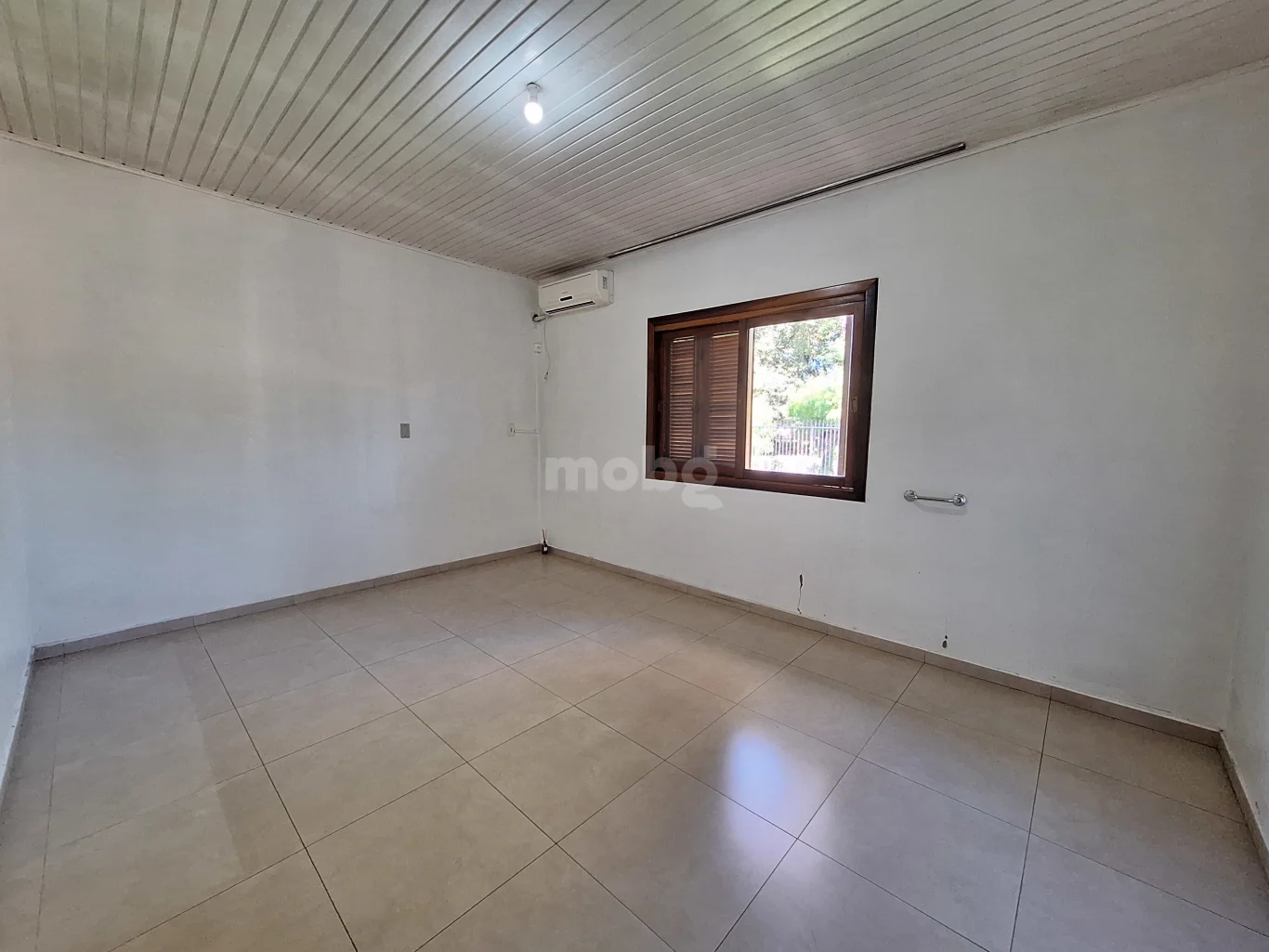 Casa para alugar com 3 quartos