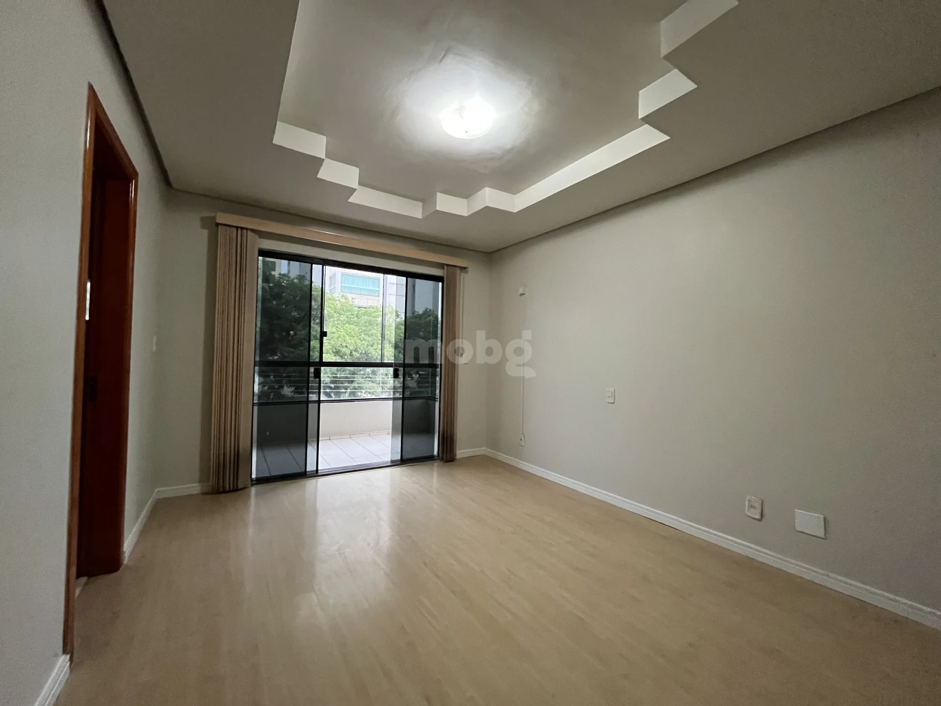 Casa para alugar com 5 quartos