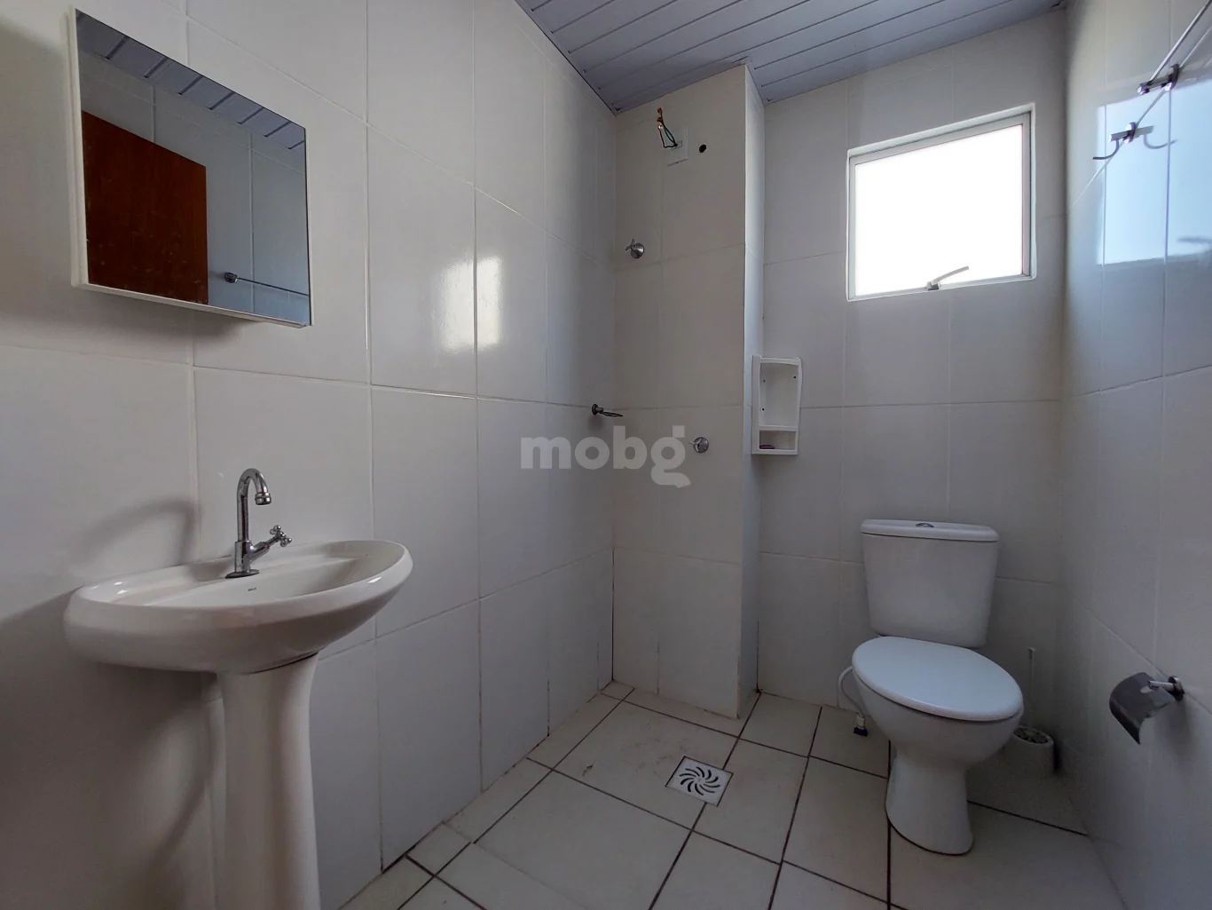 Apartamento para alugar com 2 quartos