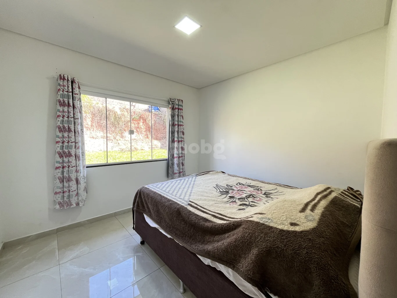 Casa para alugar com 3 quartos