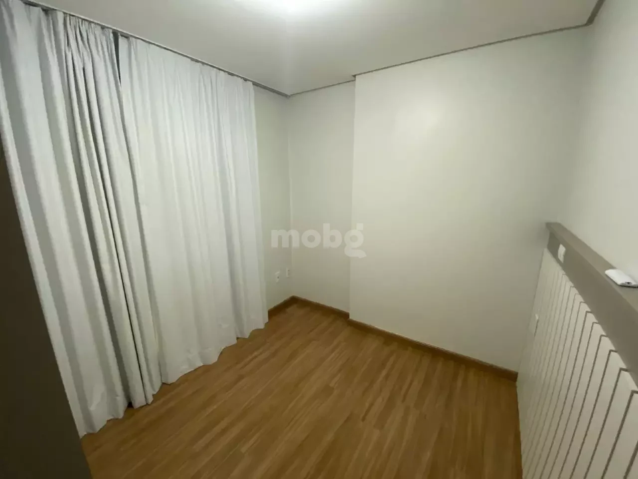 Apartamento para alugar com 2 quartos