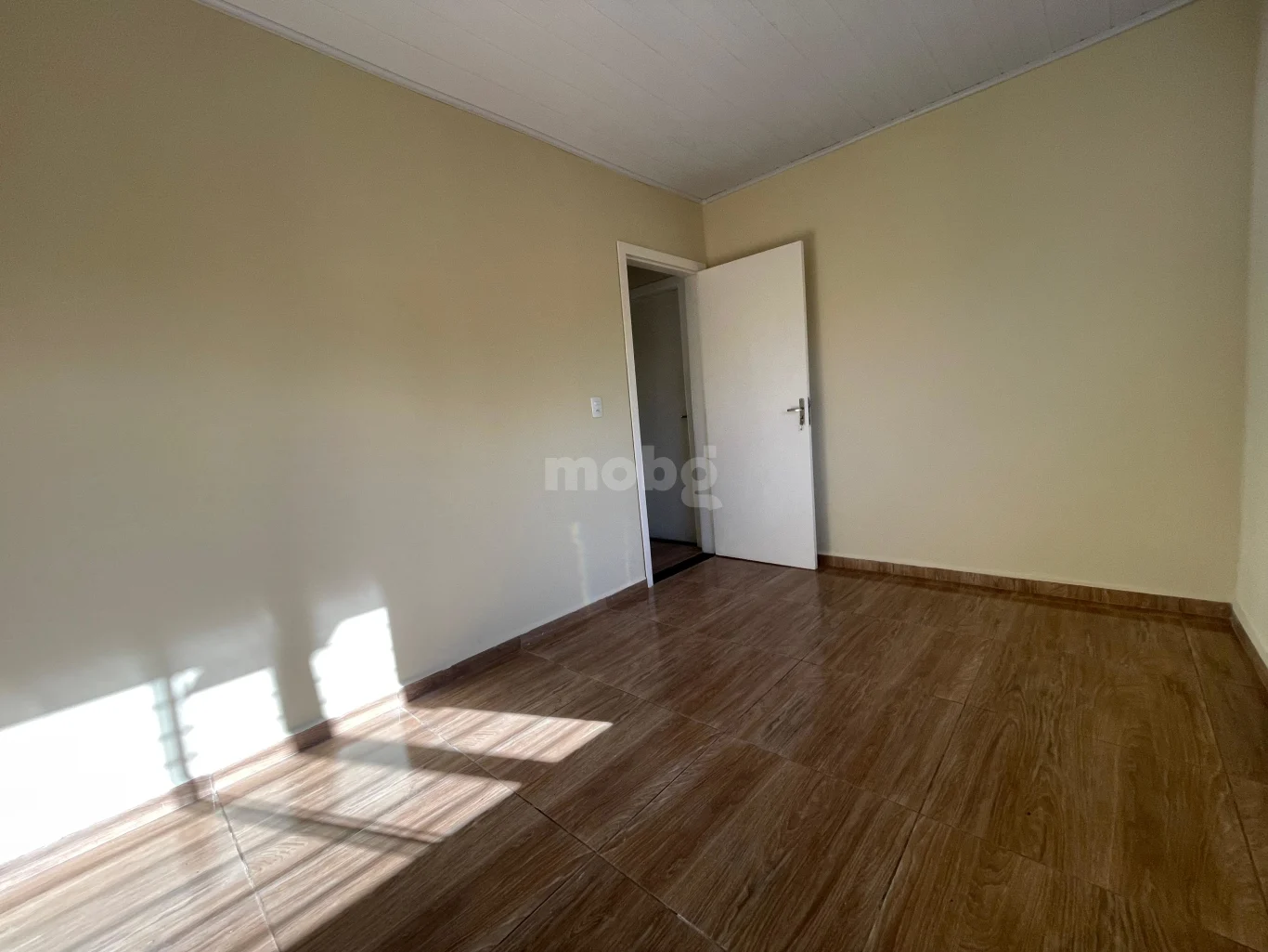 Casa para alugar com 3 quartos