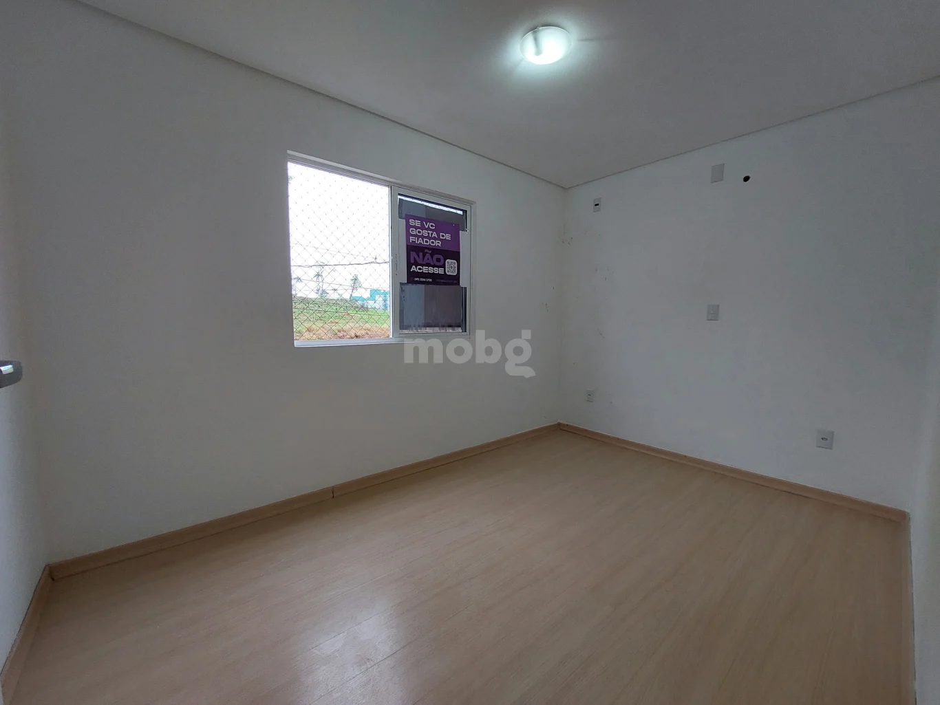 Apartamento para alugar com 2 quartos