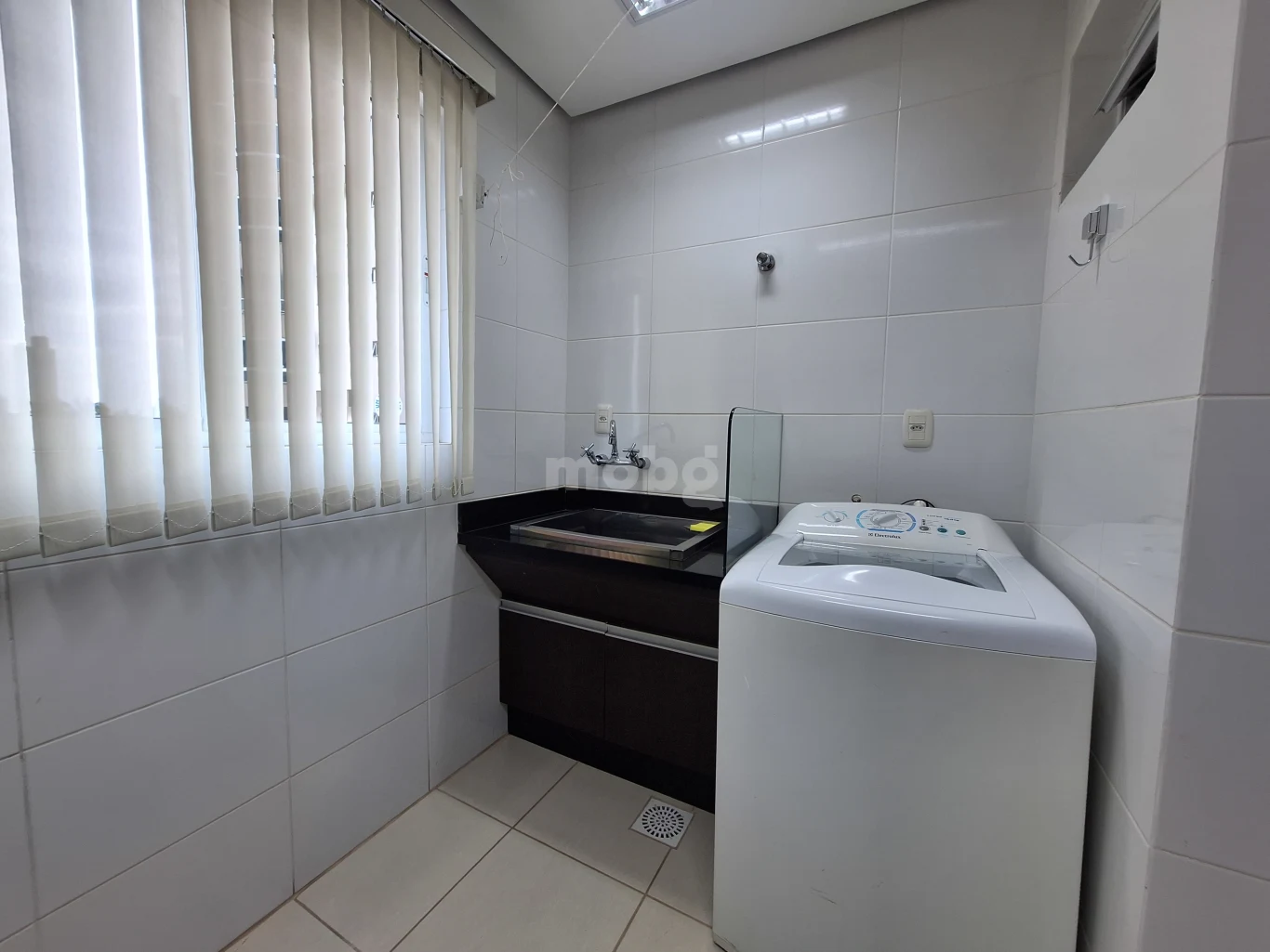 Apartamento para alugar com 3 quartos