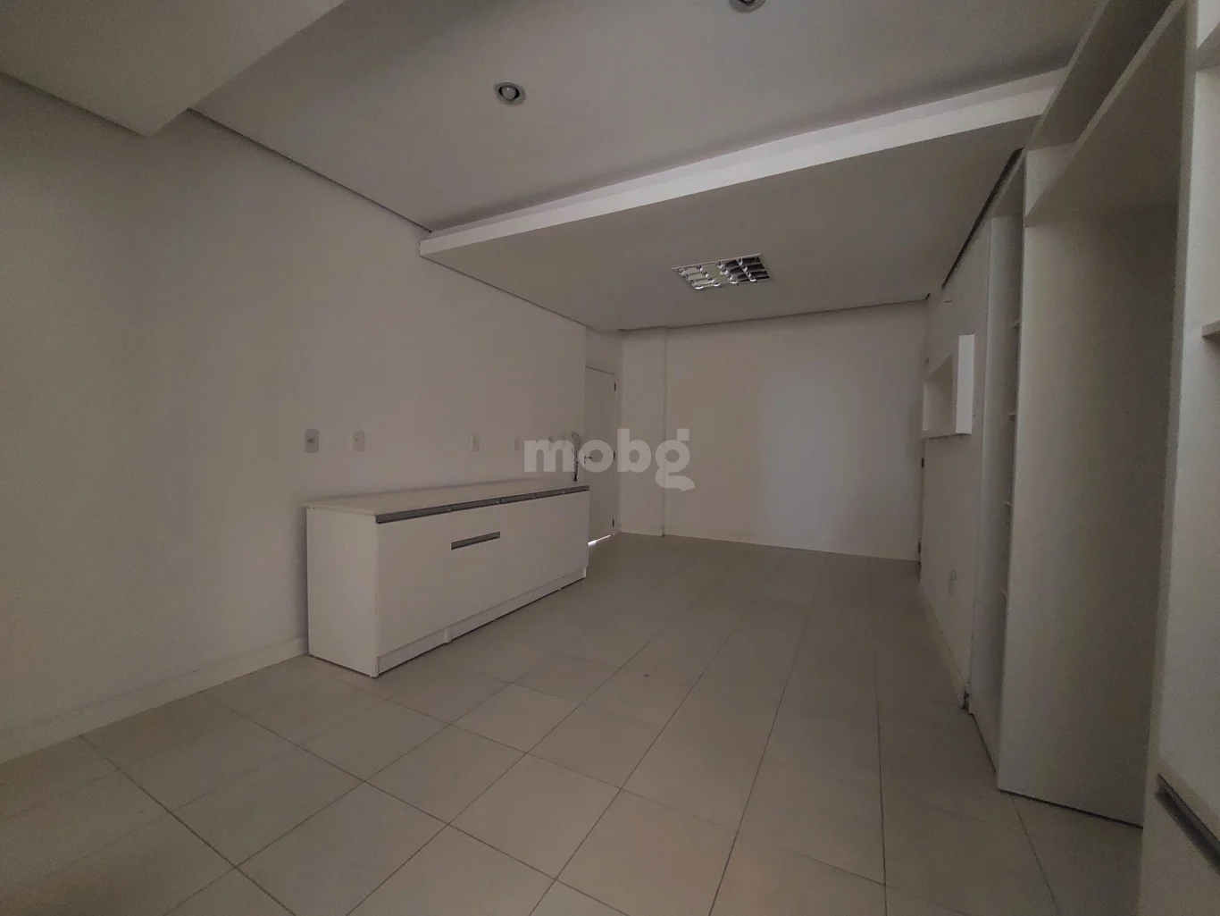Apartamento para alugar em Chapecó, Centro
