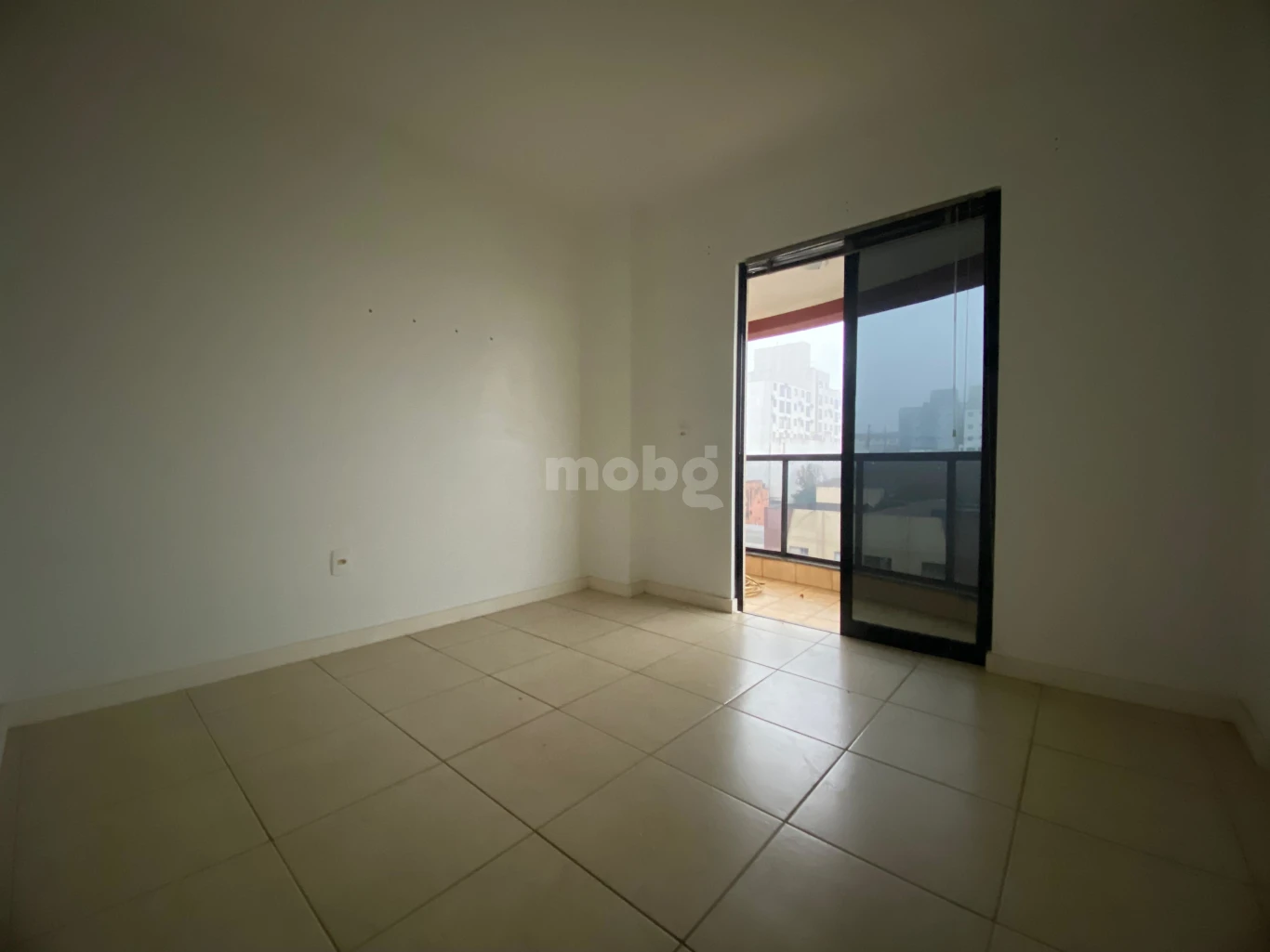 Apartamento para alugar com 2 quartos