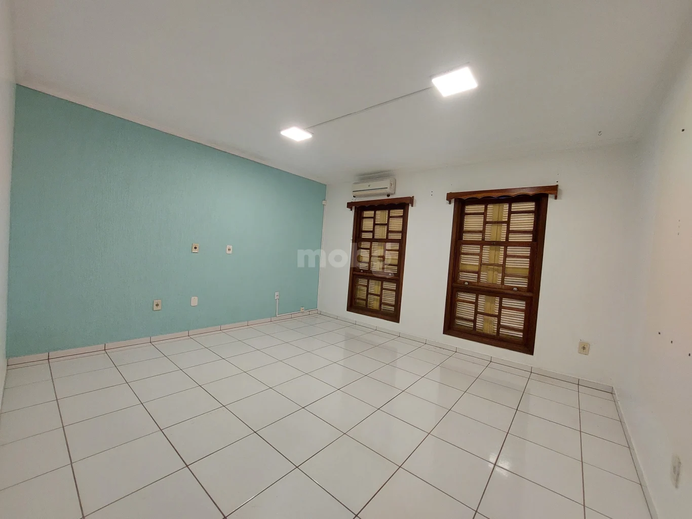 Casa para alugar com 3 quartos