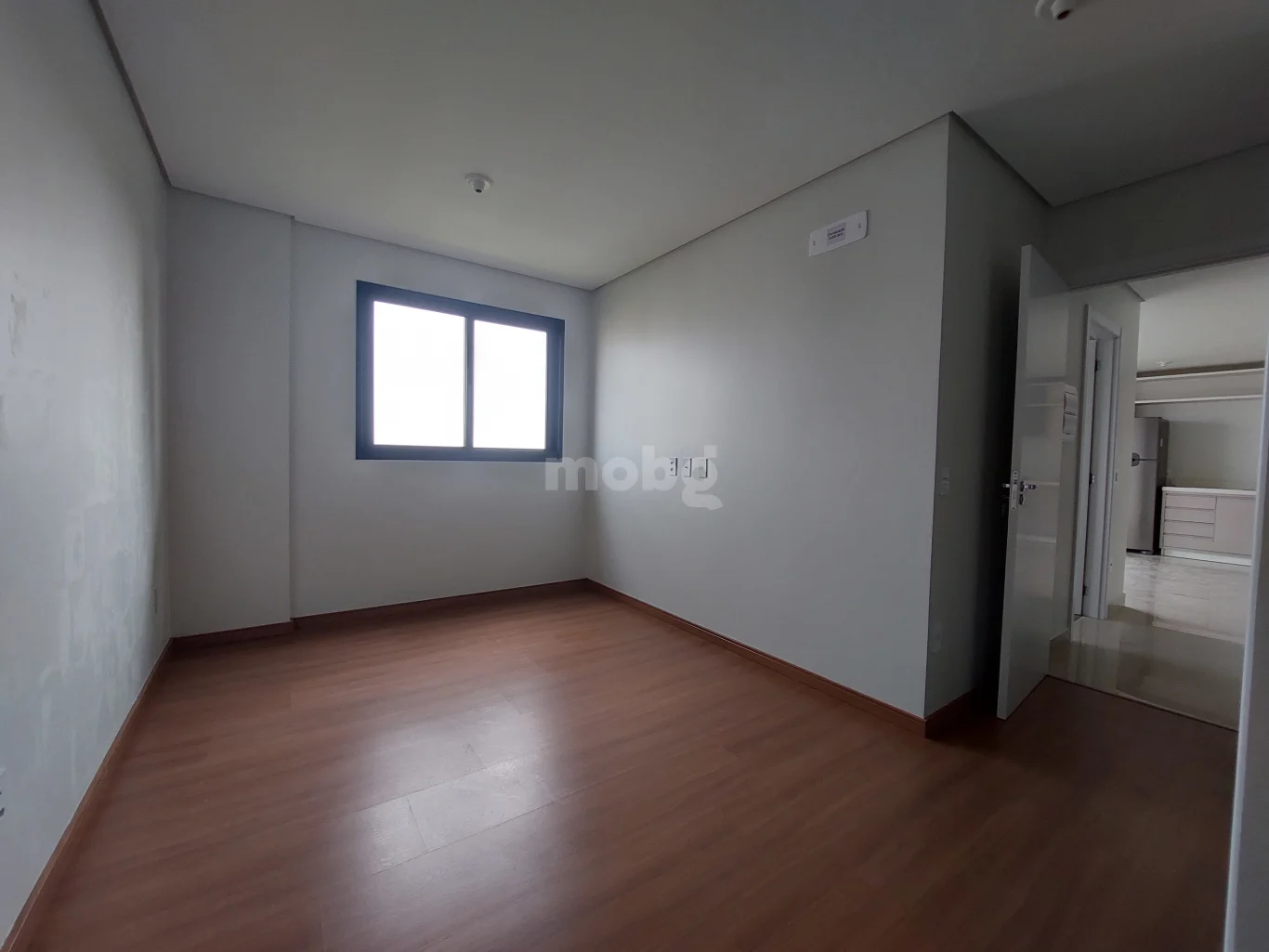 Apartamento para alugar com 2 quartos