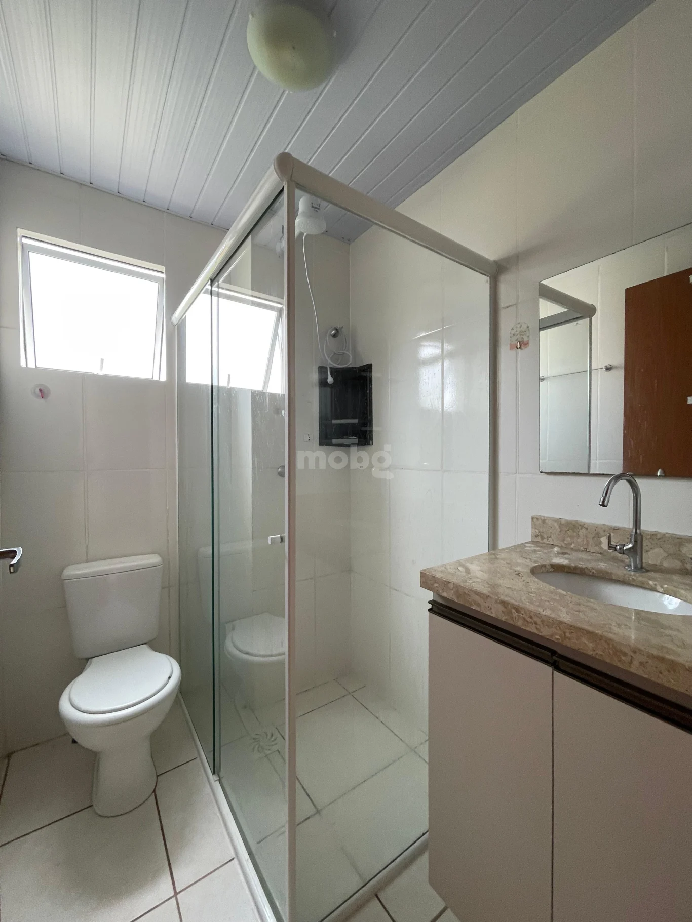 Apartamento para alugar com 2 quartos