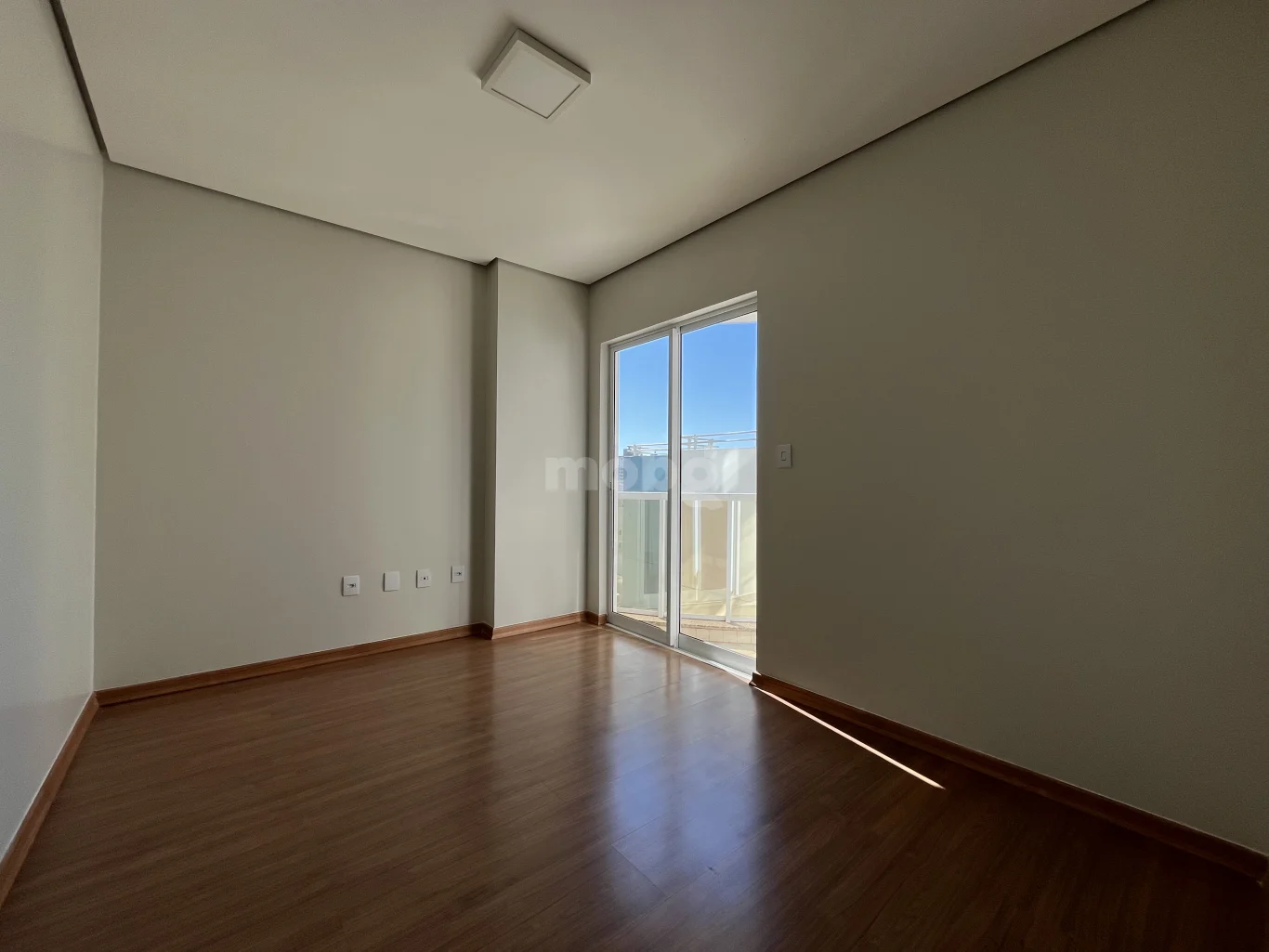 Apartamento para alugar com 3 quartos