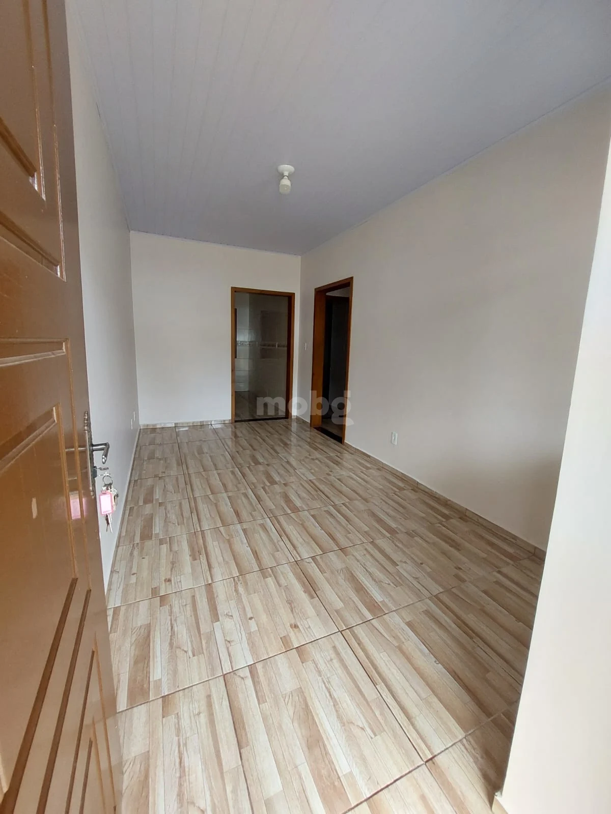 Casa para alugar com 3 quartos