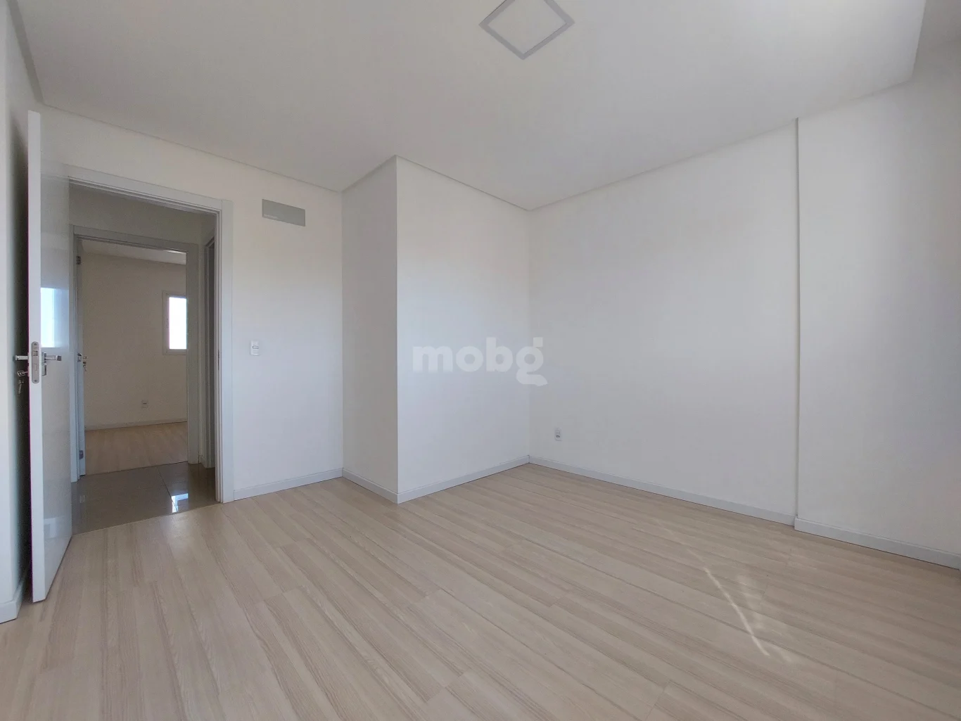 Apartamento para alugar com 3 quartos