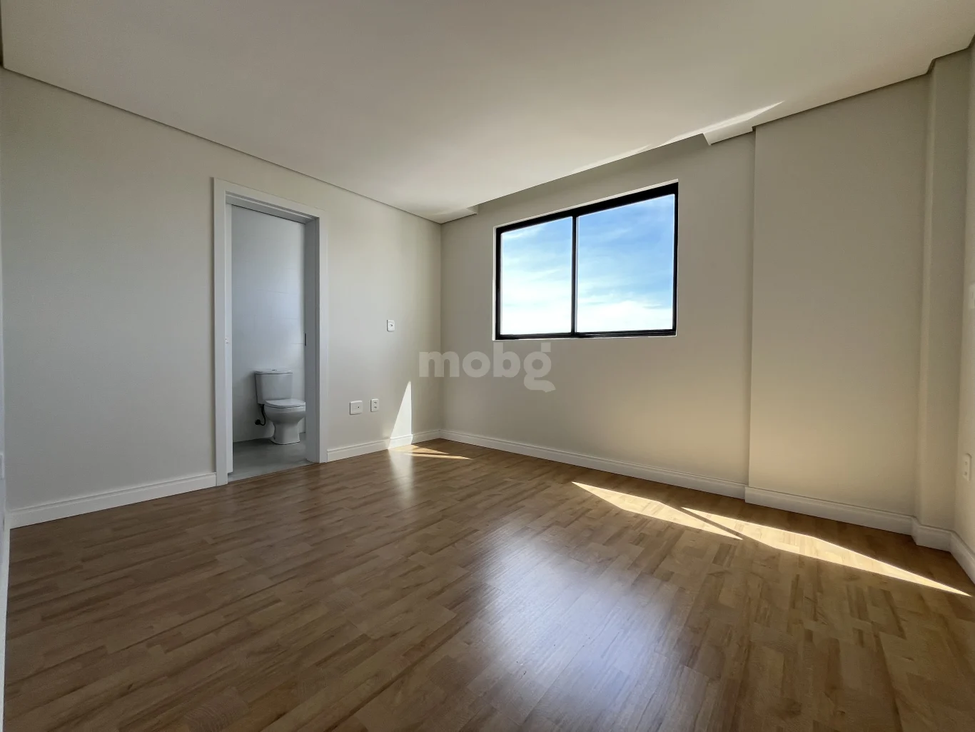 Apartamento para alugar com 3 quartos