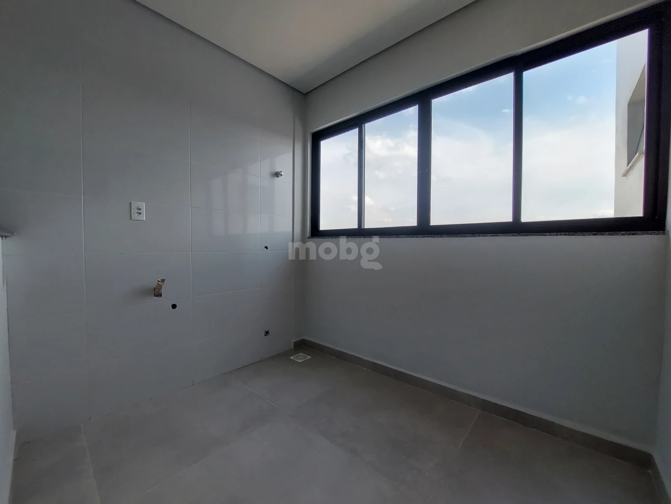 Apartamento para alugar com 2 quartos