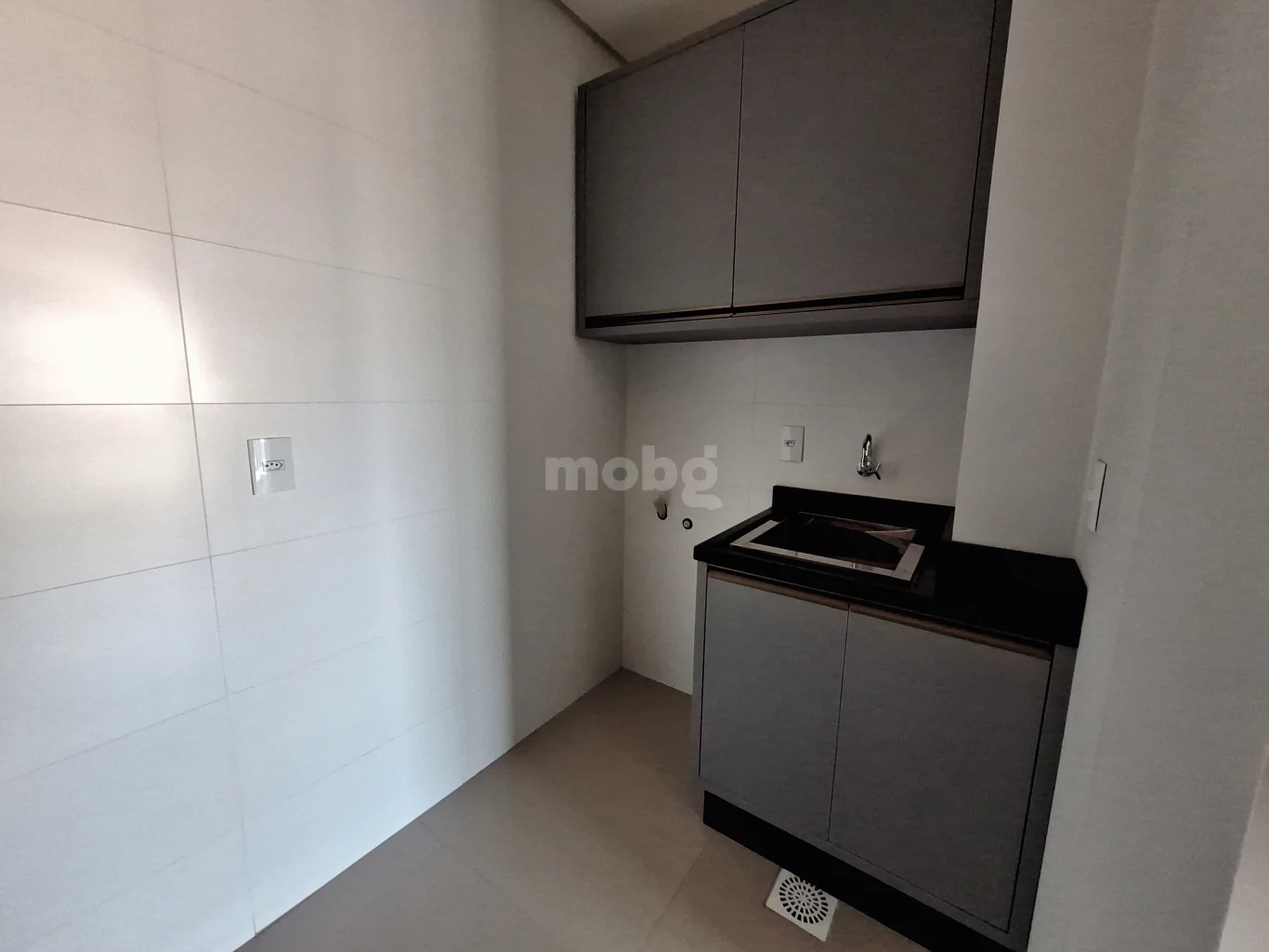Apartamento para alugar com 2 quartos