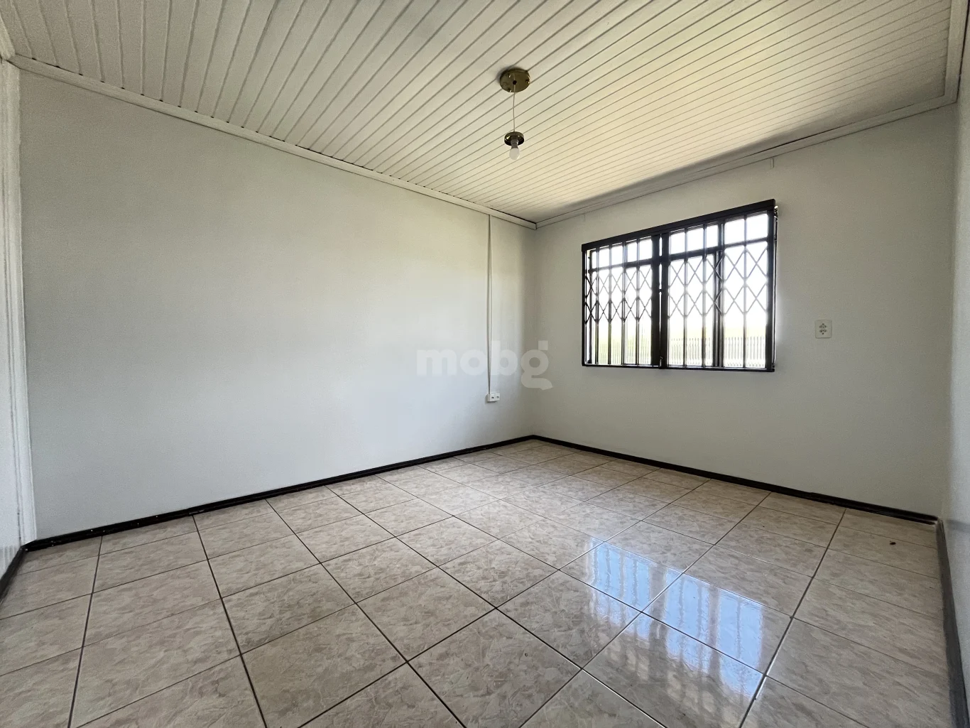 Casa para alugar com 3 quartos