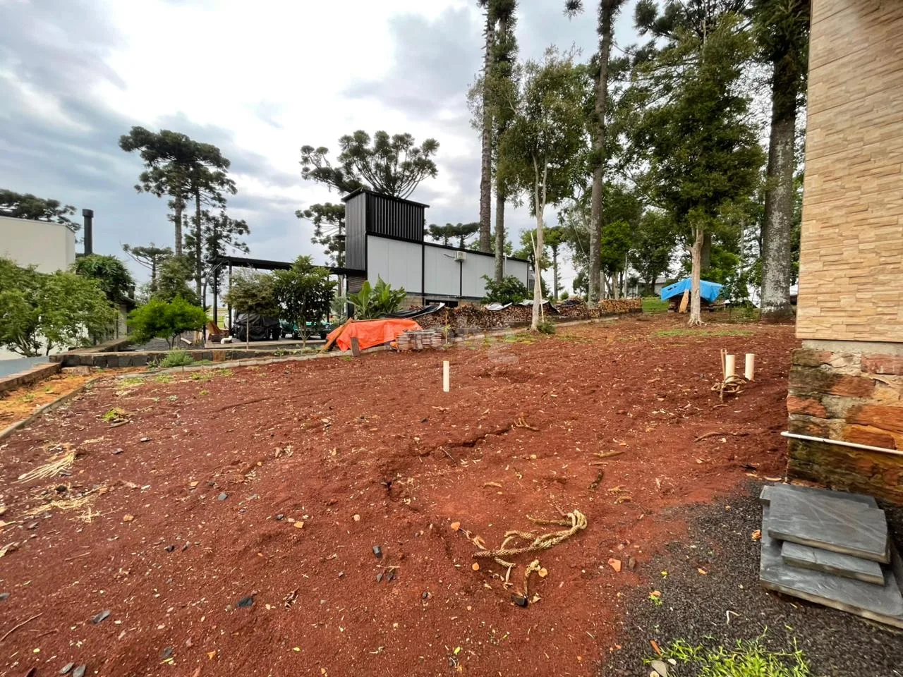 Casa para alugar com 3 quartos
