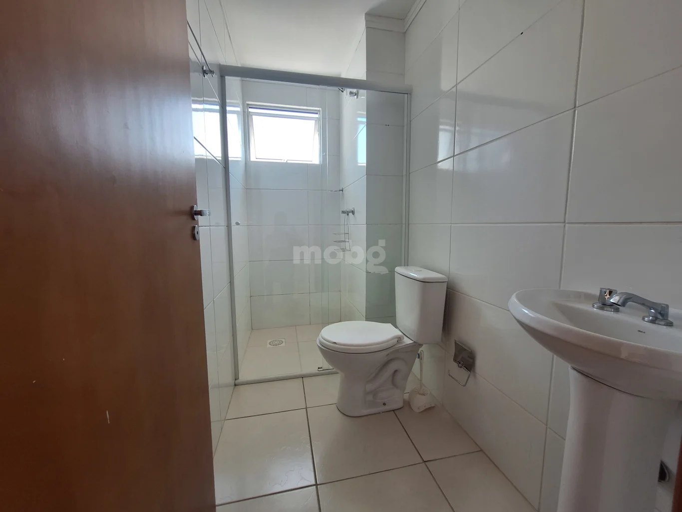 Apartamento para alugar com 2 quartos