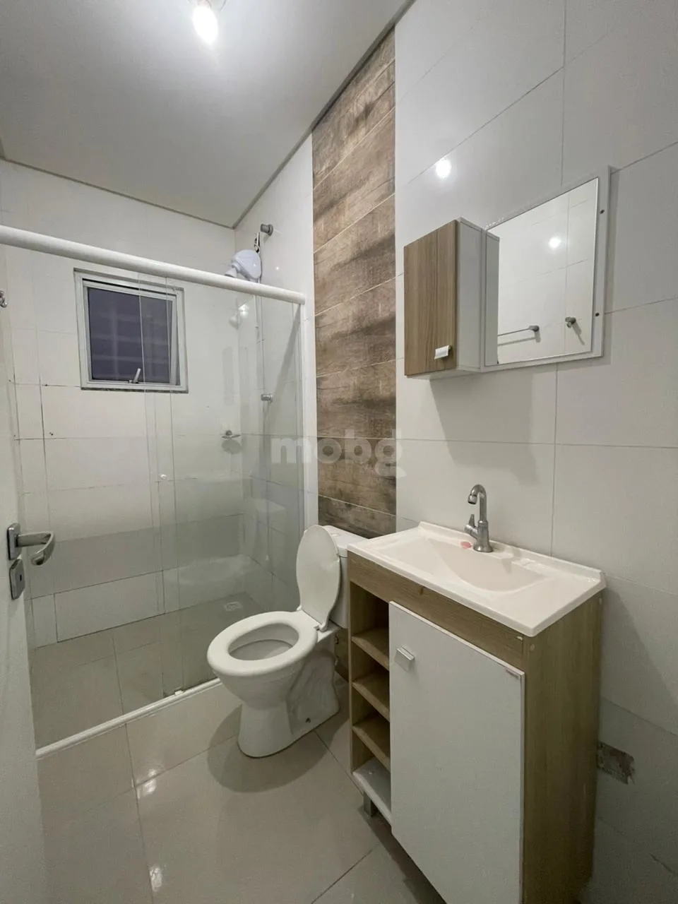 Casa para alugar com 2 quartos