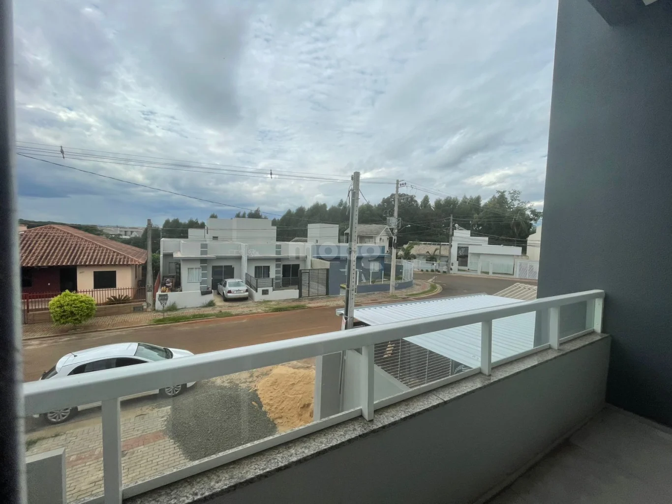 Casa para alugar com 3 quartos