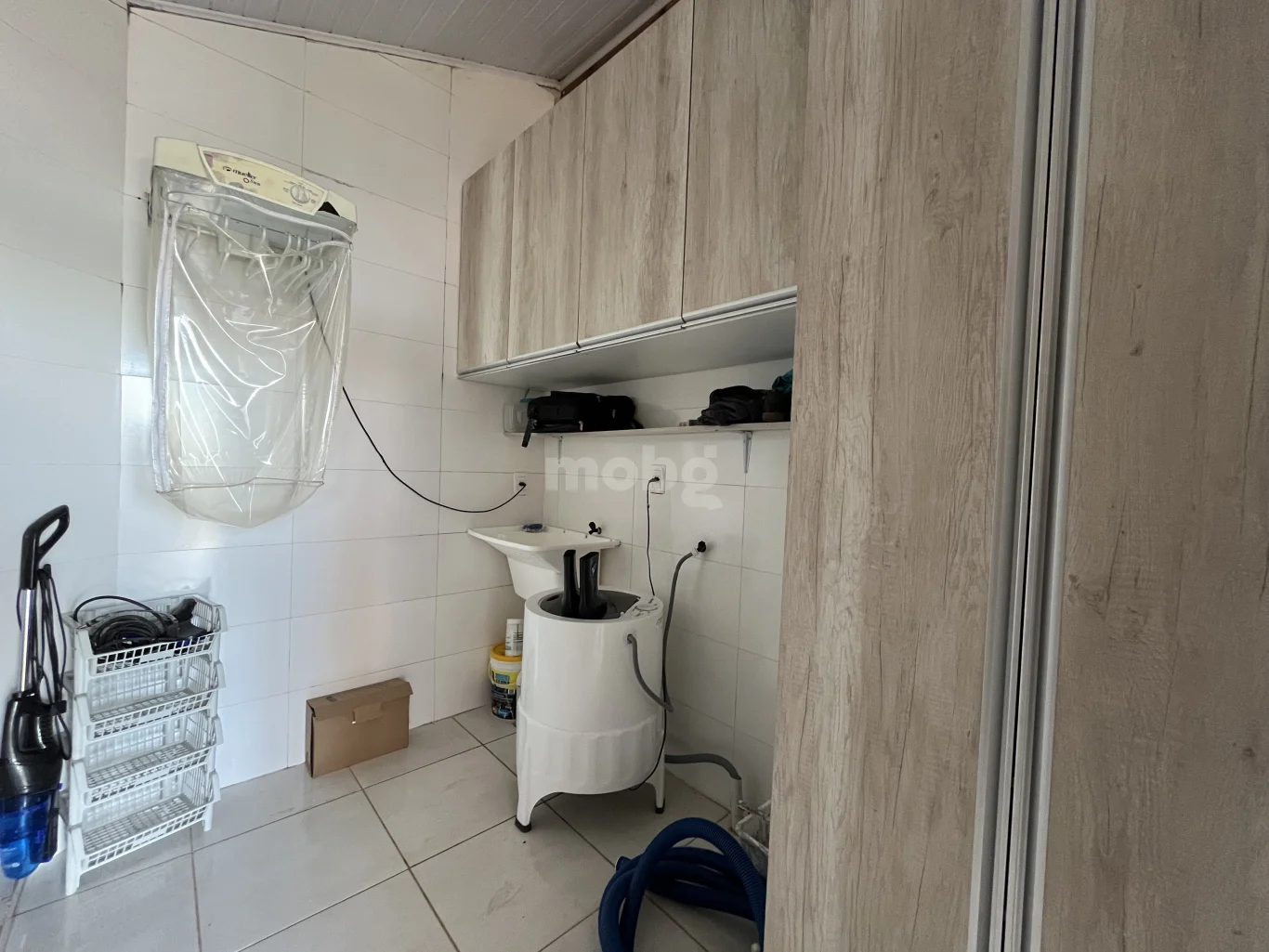 Casa para alugar com 3 quartos