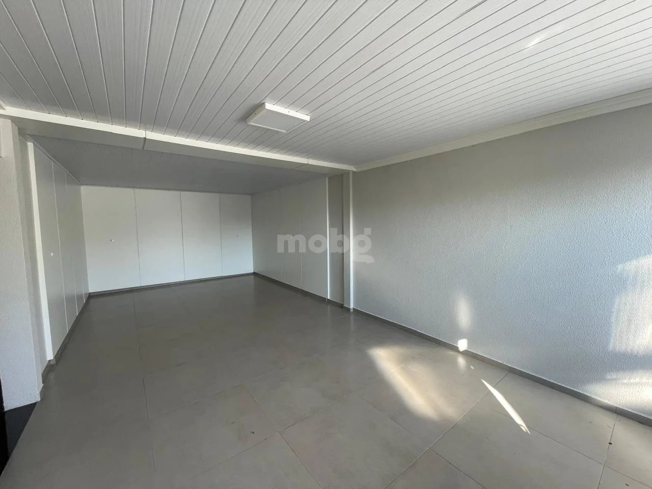 Casa para alugar com 5 quartos