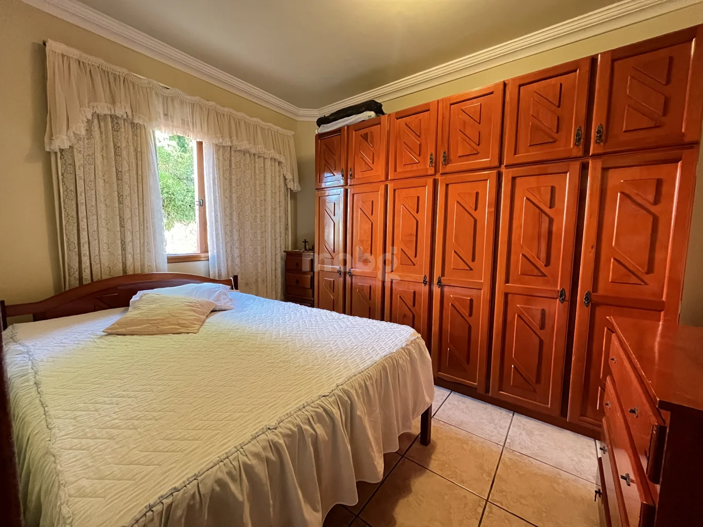 Casa para alugar com 4 quartos