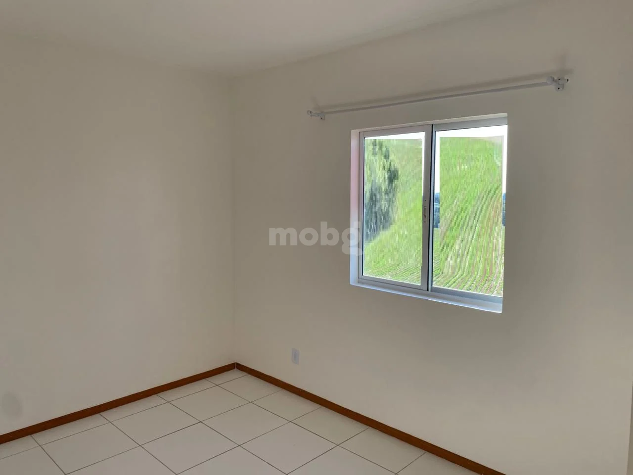 Apartamento para alugar com 2 quartos