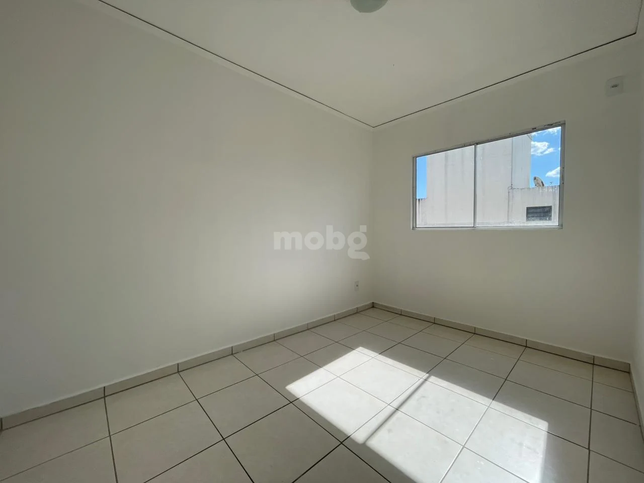 Apartamento para alugar com 2 quartos