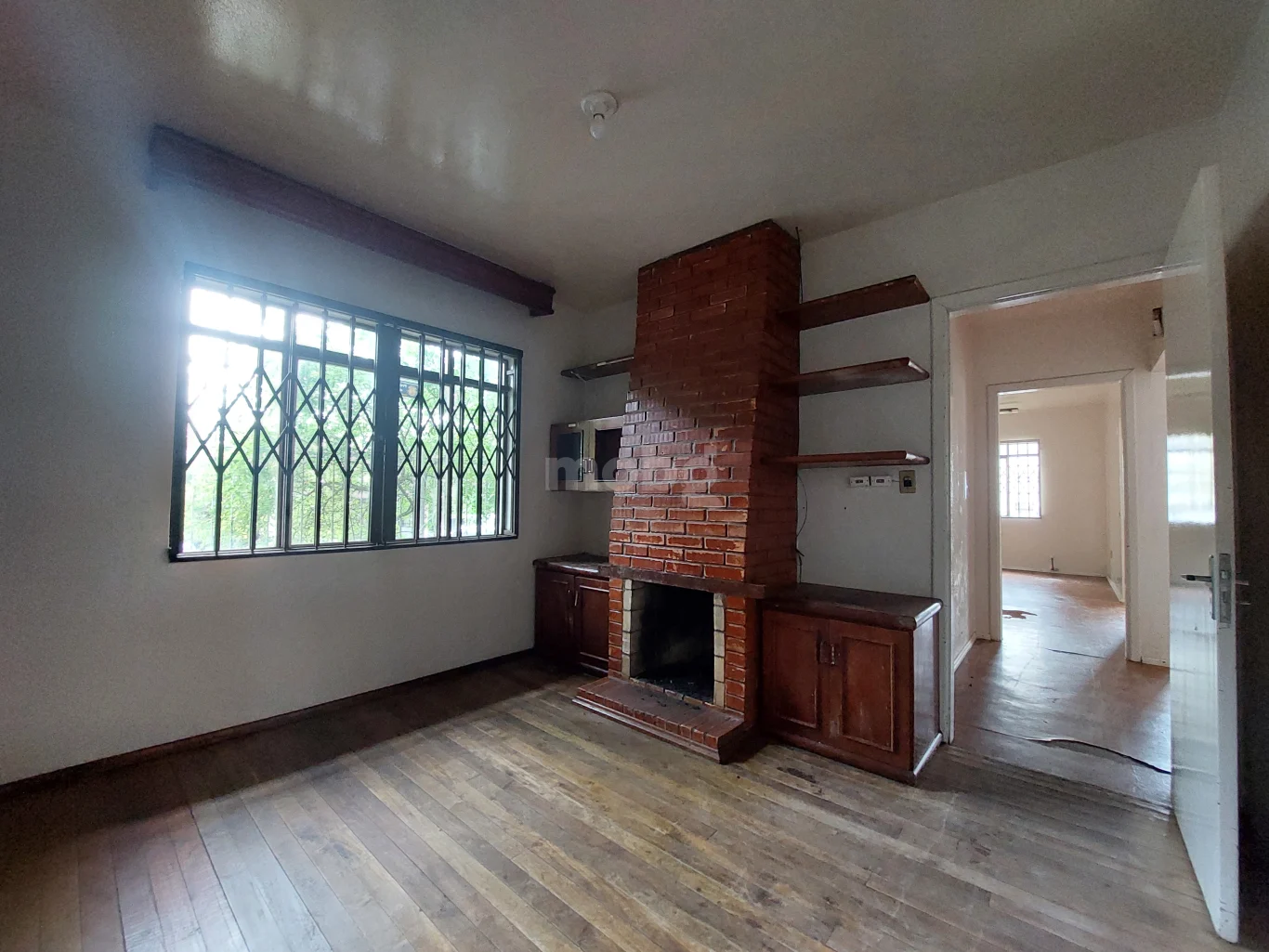 Casa para alugar com 3 quartos