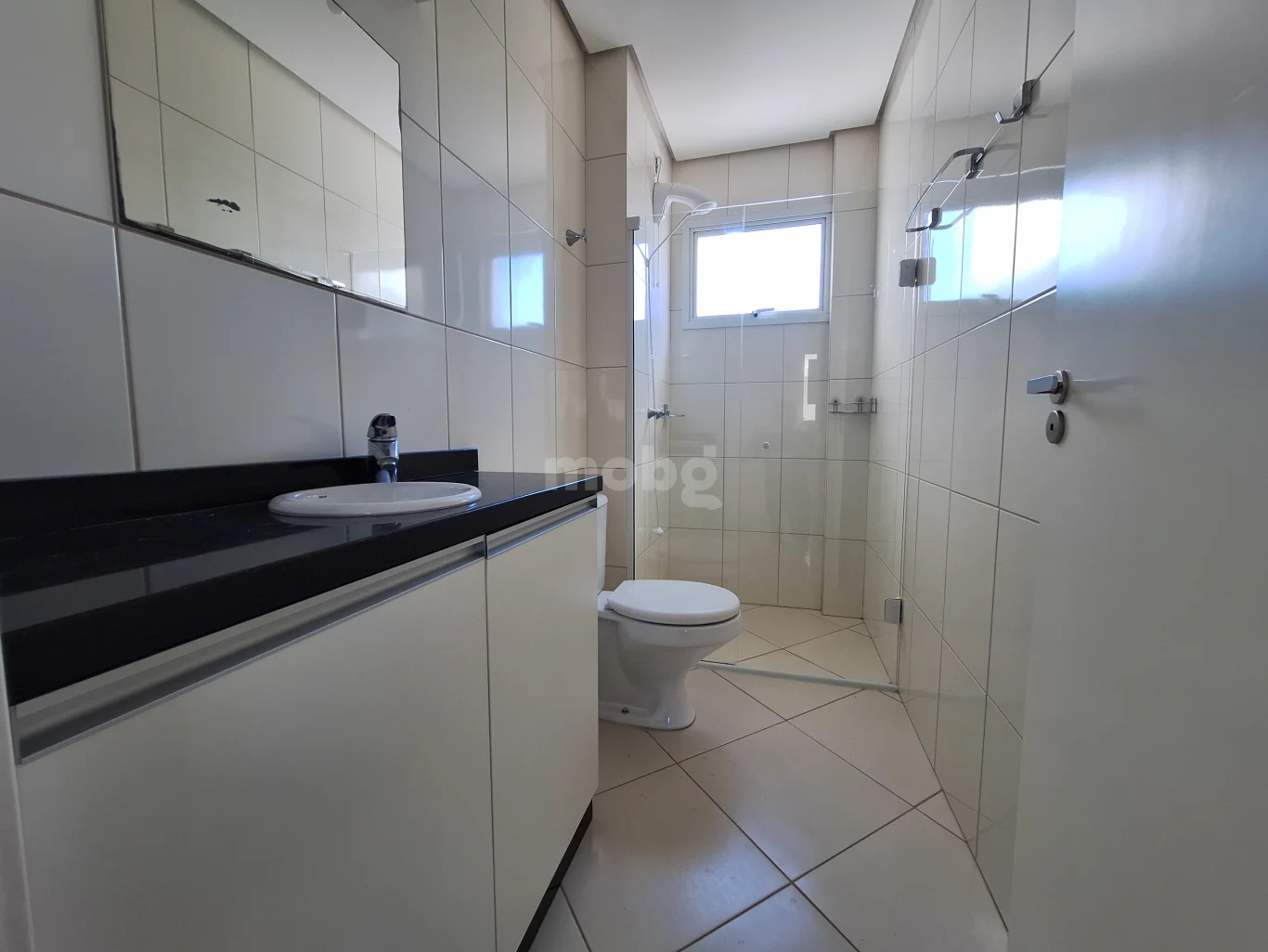 Apartamento para alugar com 2 quartos