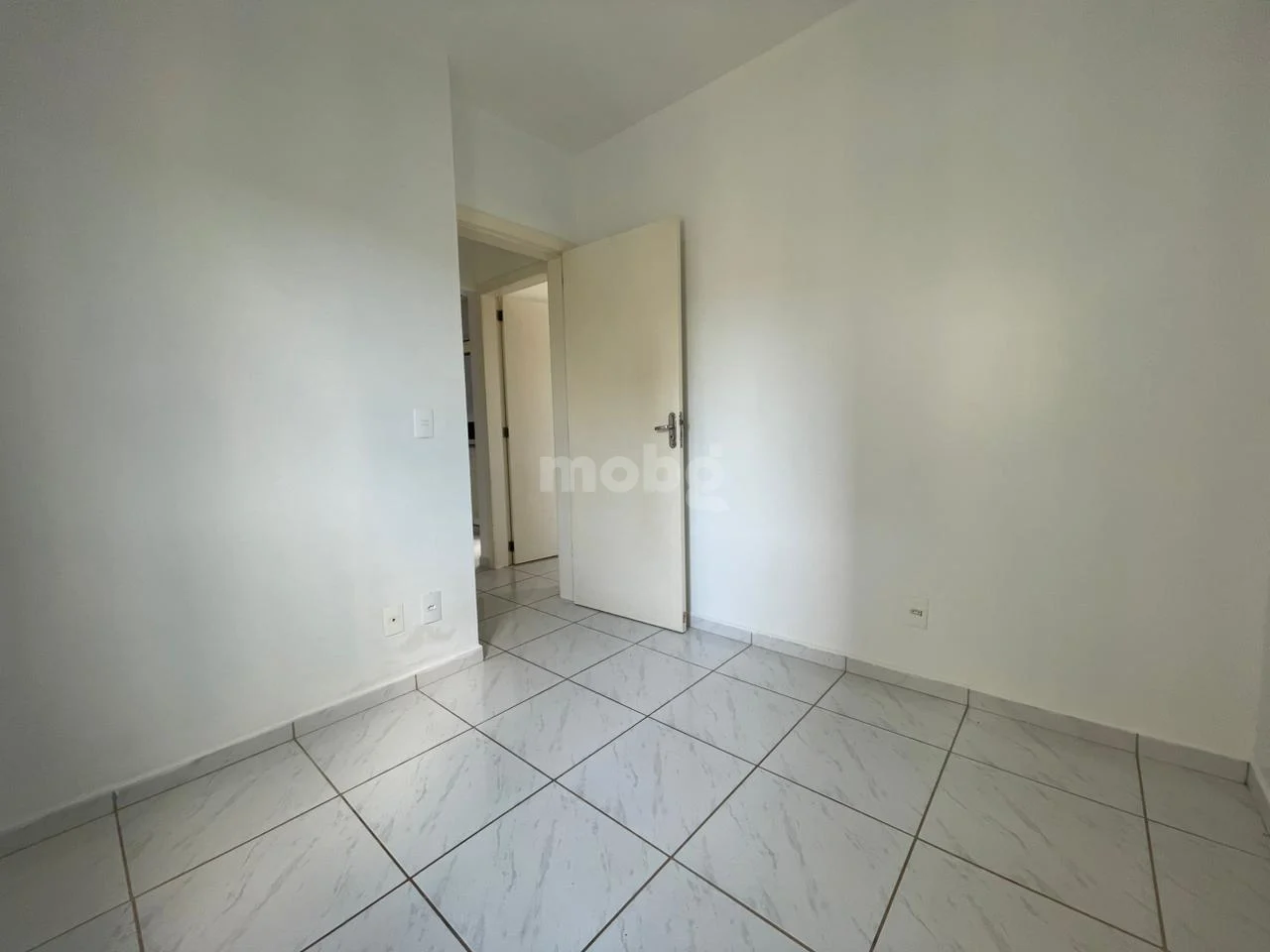Apartamento para alugar com 2 quartos