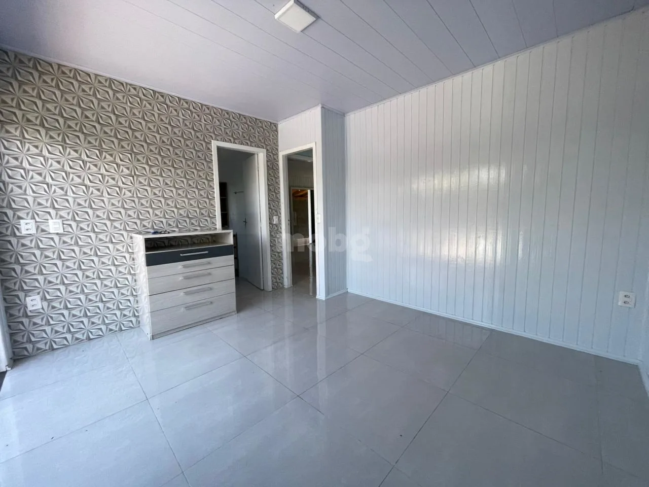 Casa para alugar com 3 quartos